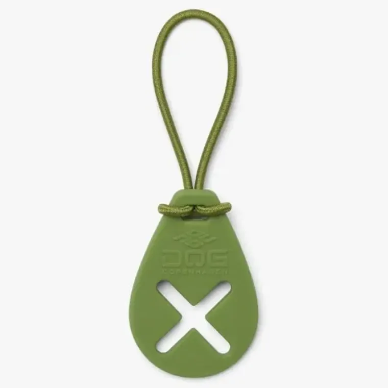 Hundeposer Og Holdere|Hundesnor^Dog Copenhagen Flexy™ Hundeposeholder
