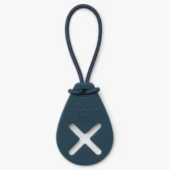 Hundeposer Og Holdere|Hundesnor^Dog Copenhagen Flexy™ Hundeposeholder