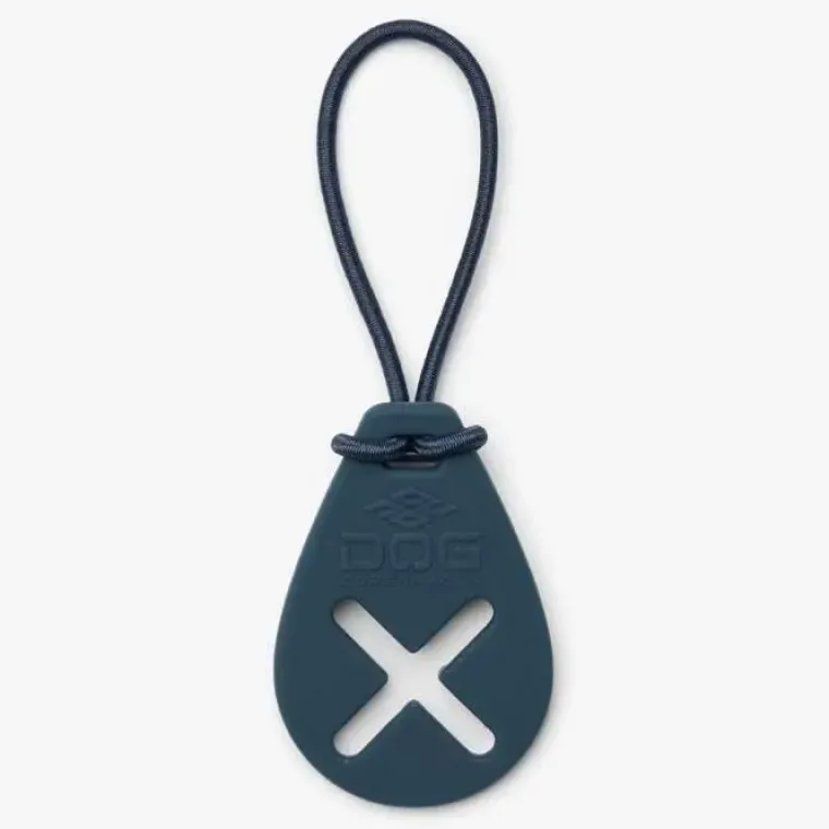 Hundeposer Og Holdere|Hundesnor^Dog Copenhagen Flexy™ Hundeposeholder