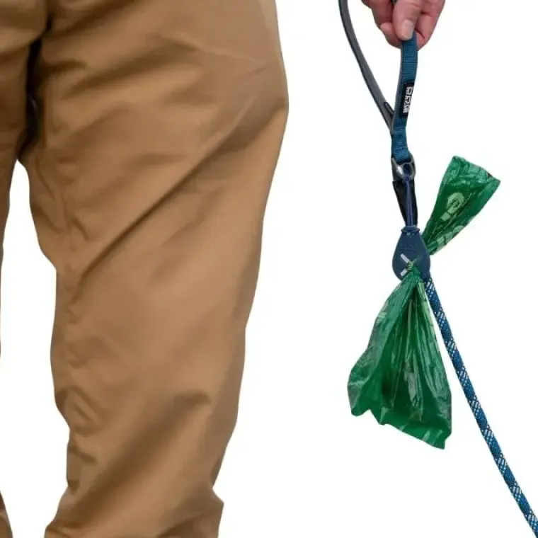 Hundeposer Og Holdere|Hundesnor^Dog Copenhagen Flexy™ Hundeposeholder