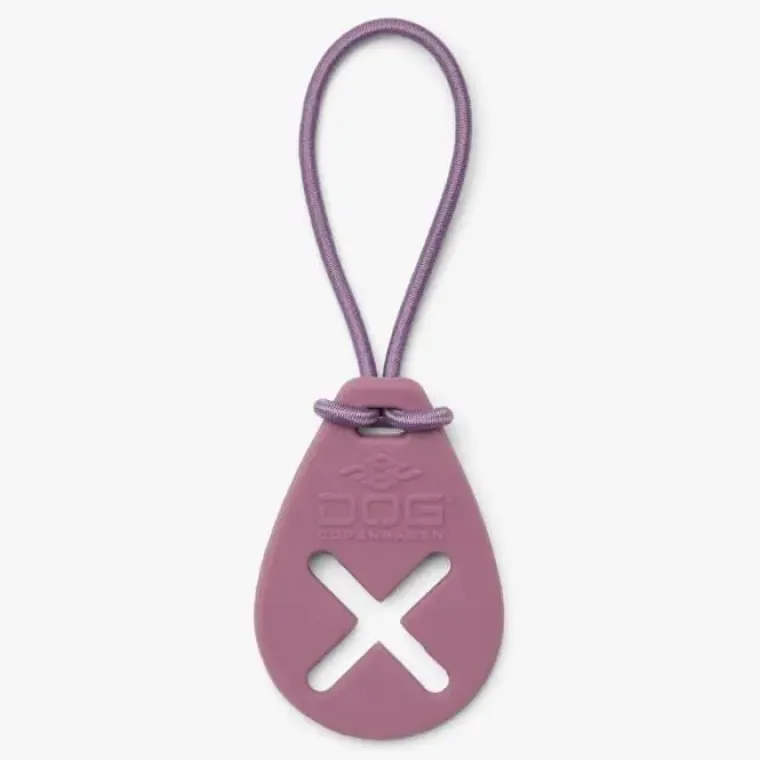 Hundeposer Og Holdere|Hundesnor^Dog Copenhagen Flexy™ Hundeposeholder