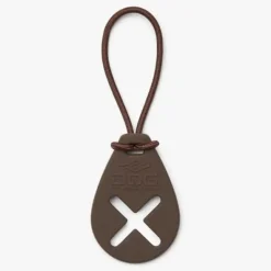 Hundeposer Og Holdere|Hundesnor^Dog Copenhagen Flexy™ Hundeposeholder