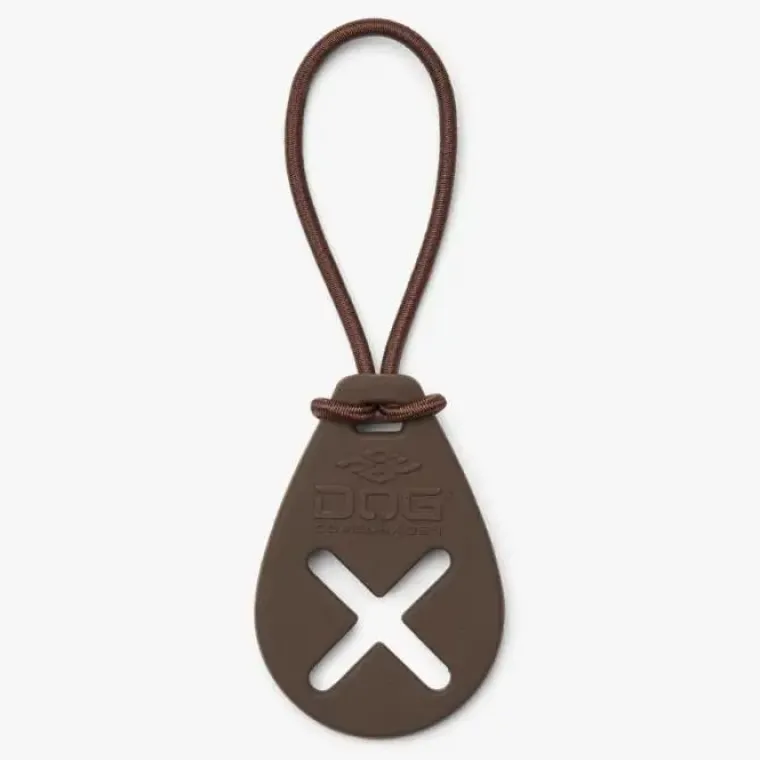 Hundeposer Og Holdere|Hundesnor^Dog Copenhagen Flexy™ Hundeposeholder