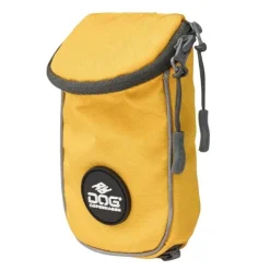 Løbeturen|Godbidstasker^Dog Copenhagen Pouch Organizer™ Leash Bag