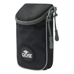 Løbeturen|Godbidstasker^Dog Copenhagen Pouch Organizer™ Leash Bag