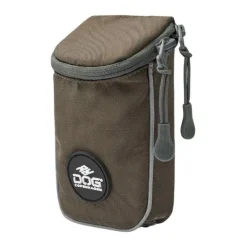Løbeturen|Godbidstasker^Dog Copenhagen Pouch Organizer™ Leash Bag