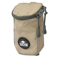 Løbeturen|Godbidstasker^Dog Copenhagen Pouch Organizer™ Leash Bag