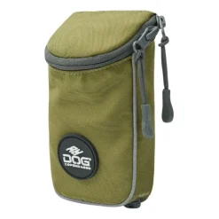 Løbeturen|Godbidstasker^Dog Copenhagen Pouch Organizer™ Leash Bag