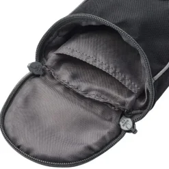 Løbeturen|Godbidstasker^Dog Copenhagen Pouch Organizer™ Leash Bag