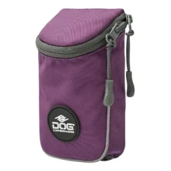 Løbeturen|Godbidstasker^Dog Copenhagen Pouch Organizer™ Leash Bag