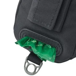 Løbeturen|Godbidstasker^Dog Copenhagen Pouch Organizer™ Leash Bag