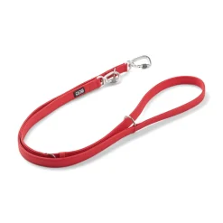Hundesnor^Dog Copenhagen Urban Classic™ Hundesnor