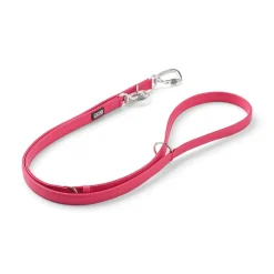 Hundesnor^Dog Copenhagen Urban Classic™ Hundesnor
