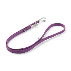 Hundesnor^Dog Copenhagen Urban Classic™ Hundesnor