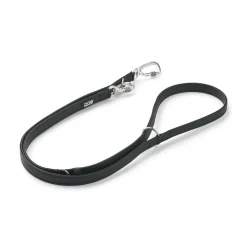 Hundesnor^Dog Copenhagen Urban Classic™ Hundesnor