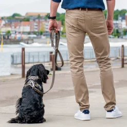Hundesnor^Dog Copenhagen Urban Classic™ Hundesnor