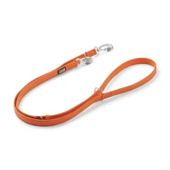 Hundesnor^Dog Copenhagen Urban Classic™ Hundesnor