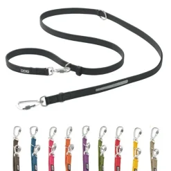 Hundesnor^Dog Copenhagen Urban Classic™ Hundesnor