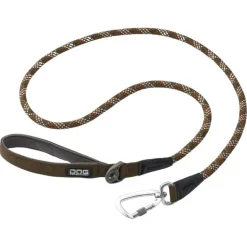 Hundesnor^Dog Copenhagen Urban Rope Leash