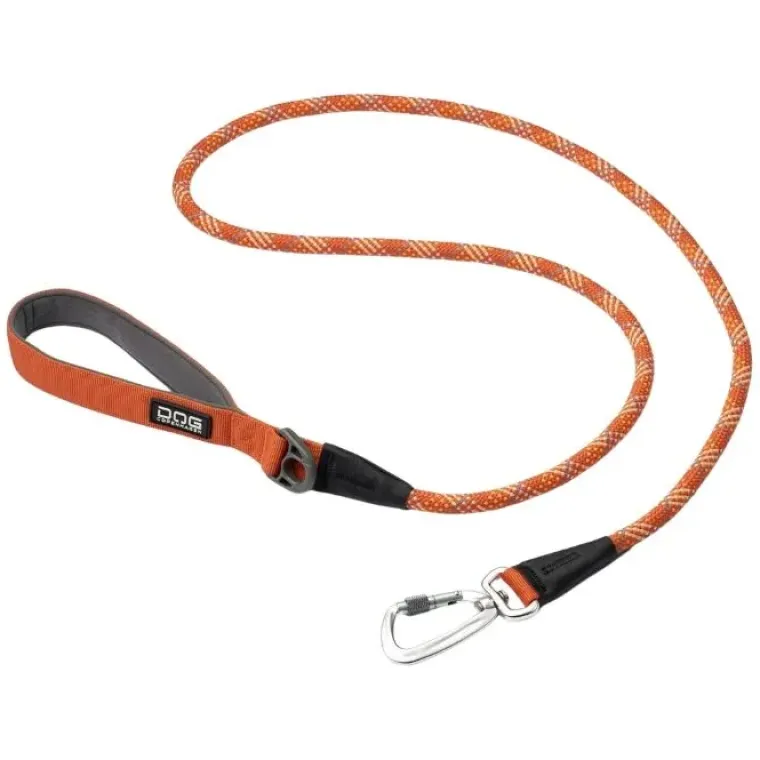 Hundesnor^Dog Copenhagen Urban Rope Leash