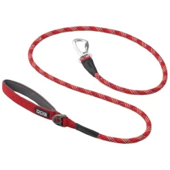 Hundesnor^Dog Copenhagen Urban Rope Leash