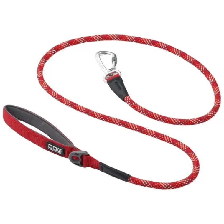Hundesnor^Dog Copenhagen Urban Rope Leash