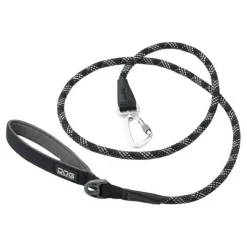 Hundesnor^Dog Copenhagen Urban Rope Leash