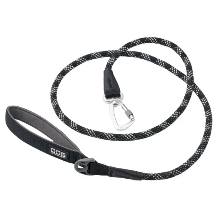 Hundesnor^Dog Copenhagen Urban Rope Leash