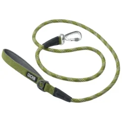 Hundesnor^Dog Copenhagen Urban Rope Leash