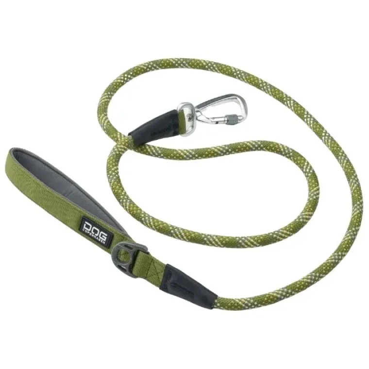 Hundesnor^Dog Copenhagen Urban Rope Leash
