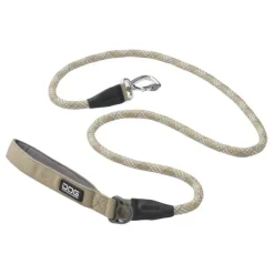 Hundesnor^Dog Copenhagen Urban Rope Leash