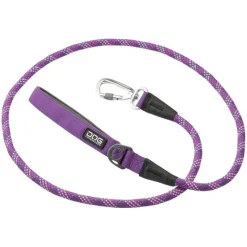 Hundesnor^Dog Copenhagen Urban Rope Leash