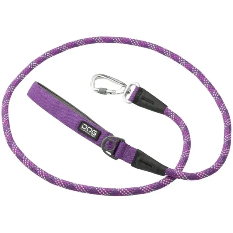 Hundesnor^Dog Copenhagen Urban Rope Leash