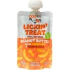 Hundemad|Godbidder Og Gnaveben^Doggi Lickin' treat | 100 g