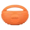 Bolde|Hundeferien^Doggi Rugby bold | 11 cm