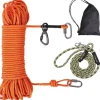 Hundeferien|Hundesnor^DogLemi Linesystem