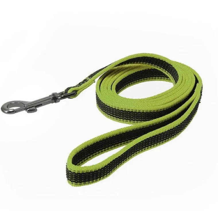 Hundesnor^Dogman AntiSlip-line Iris