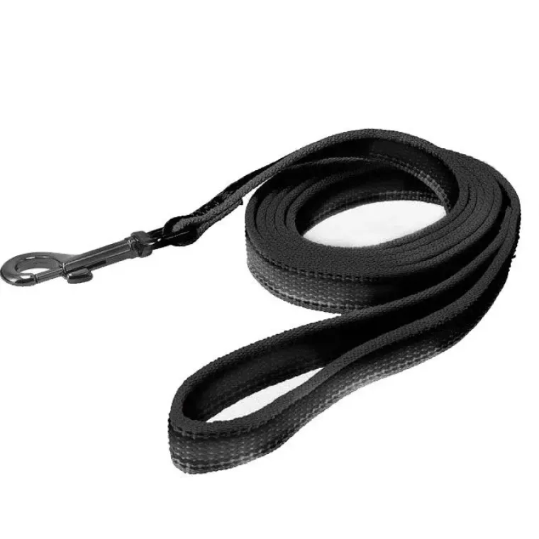 Hundesnor^Dogman AntiSlip-line Iris