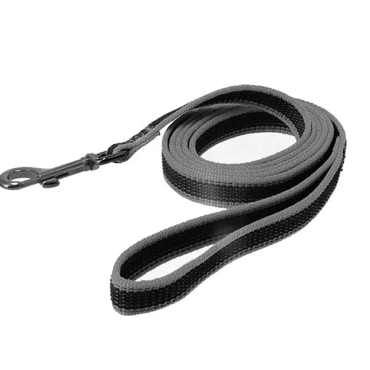Hundesnor^Dogman AntiSlip-line Iris