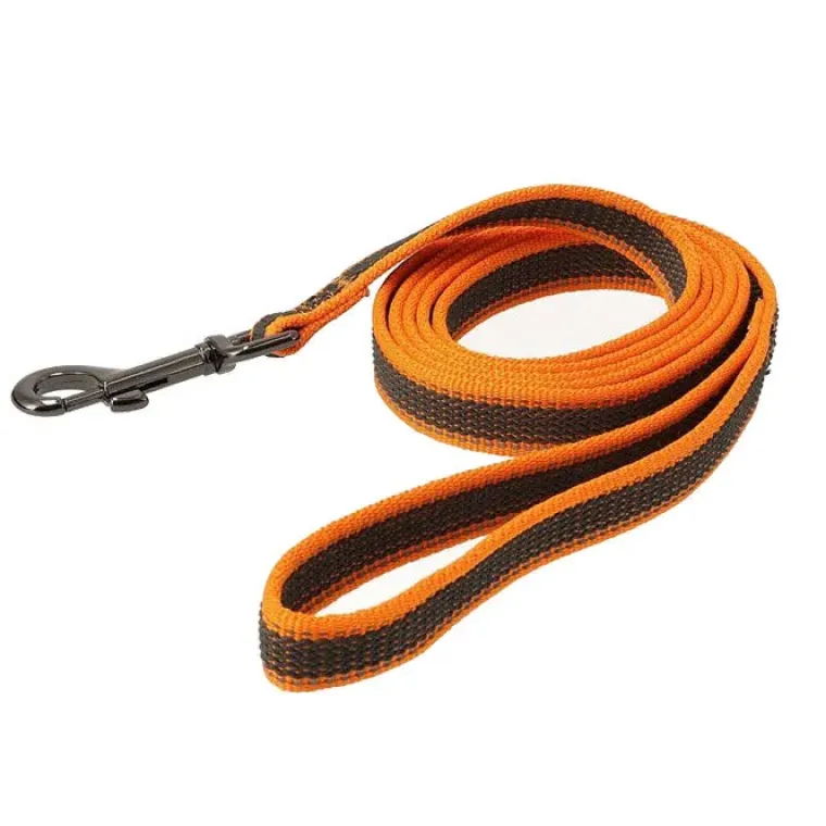 Hundesnor^Dogman AntiSlip-line Iris