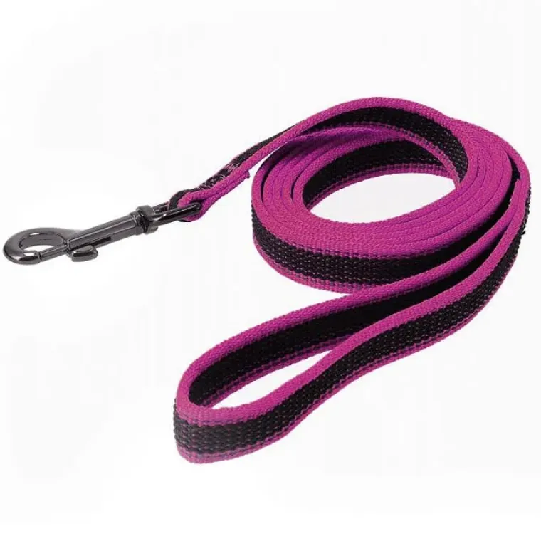 Hundesnor^Dogman AntiSlip-line Iris