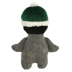 Julekurven|Dogman Hundelegetøj^Dogman Chris Pingvin | OUTLET