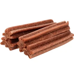Godbidder Og Gnaveben^Dogman Dental Sticks M/L | Fra 7 stk | OUTLET