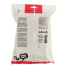Godbidder Og Gnaveben^Dogman Munchy Sticks 100-pack