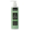 Hundeshampoo Og Hundebalsam^Dogman Päls & Fjun Aloe Vera Balsam | 250ml | OUTLET