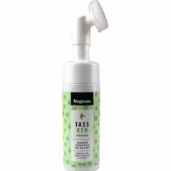 Poter Og Kløer^Dogman Poterengøring Mousse 150ml