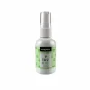 Poter Og Kløer^Dogman Potespray 50 ml