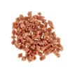 Hvalpegodbidder Og Gnaveben|Godbidder Og Gnaveben^Dogman Treat Cubes | Fra 80g
