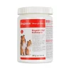 Fodertilskud^Dogman Vitaminpiller