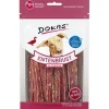 Godbidder & Smagsvarianter|Godbidder Og Gnaveben^Dokas Strimler | 70g